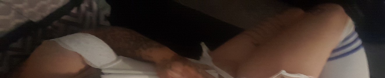 Brittneybunny