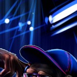 UrbanMonkey07