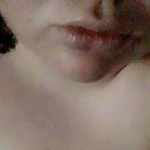 صورة المستخدم الرمزية