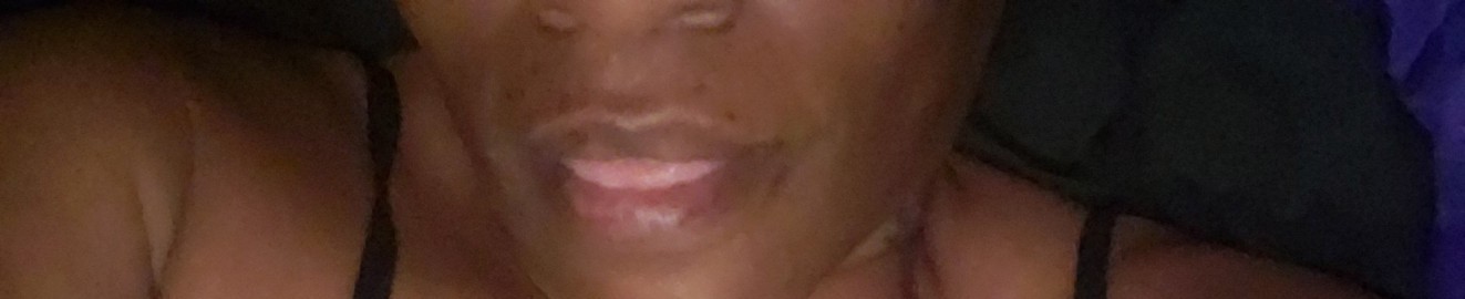 Chocolatedlyte4u