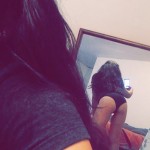 صورة المستخدم الرمزية