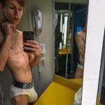 GabeIsaacXXX
