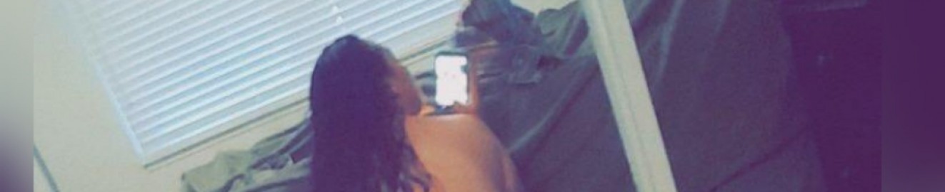 thicwhitemexigirl