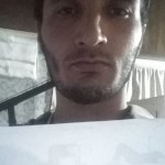 صورة المستخدم الرمزية
