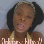 exoticwetness