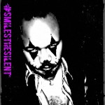JD misery