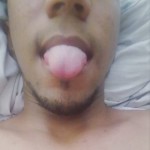 antonioblackcock