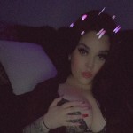 صورة المستخدم الرمزية