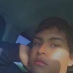 صورة المستخدم الرمزية