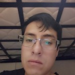 صورة المستخدم الرمزية