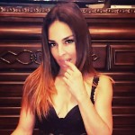 صورة المستخدم الرمزية