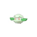 cottonee2001