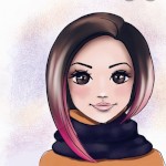 Avatar Pengguna