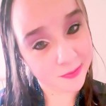 Avatar utilisateur