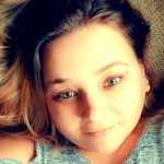 Lovemakers69