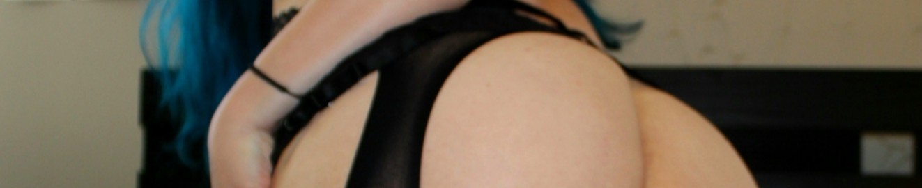 Shellixo