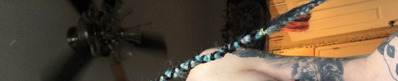 DaintyAlleyKat