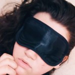 صورة المستخدم الرمزية