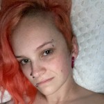 Victoria Winters