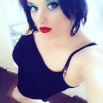 MistressLydiaD
