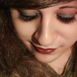 صورة المستخدم الرمزية