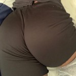 صورة المستخدم الرمزية