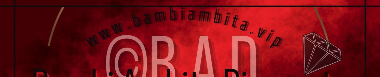 BambiAmbita