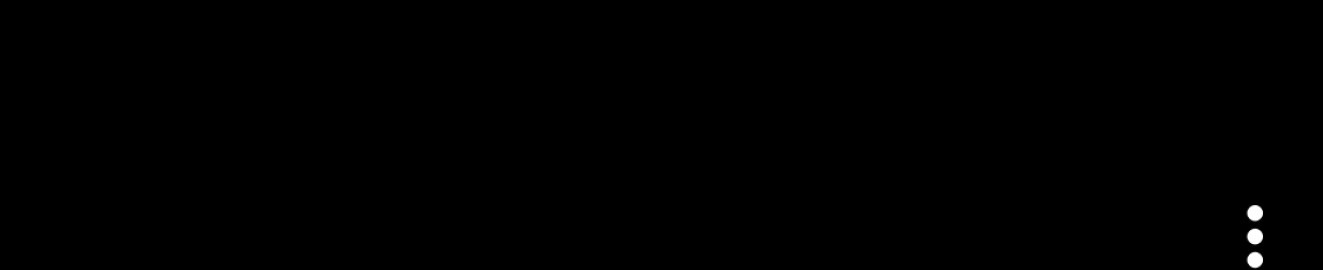 TXcouple031417