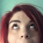 Thecutienextdoorx