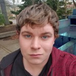 صورة المستخدم الرمزية