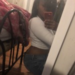 erika568
