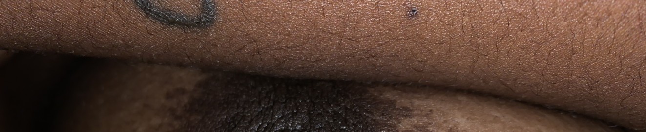 erika568