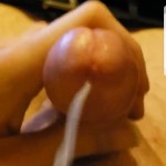 صورة المستخدم الرمزية