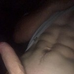 صورة المستخدم الرمزية