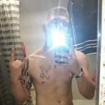 devilsspawn1