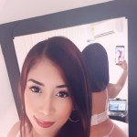 صورة المستخدم الرمزية