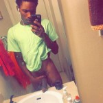 صورة المستخدم الرمزية