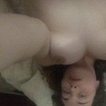 صورة المستخدم الرمزية