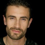 صورة المستخدم الرمزية