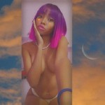 صورة المستخدم الرمزية