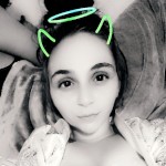 صورة المستخدم الرمزية