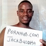 JackBhudda