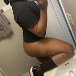 ohs0gud