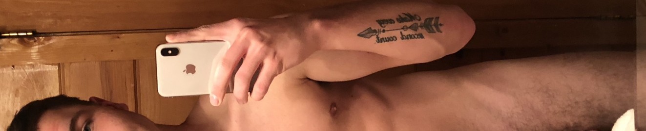 hairyhubby