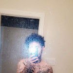 xdaddydylx