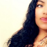 صورة المستخدم الرمزية