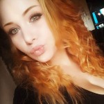 صورة المستخدم الرمزية