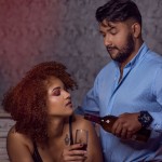 صورة المستخدم الرمزية