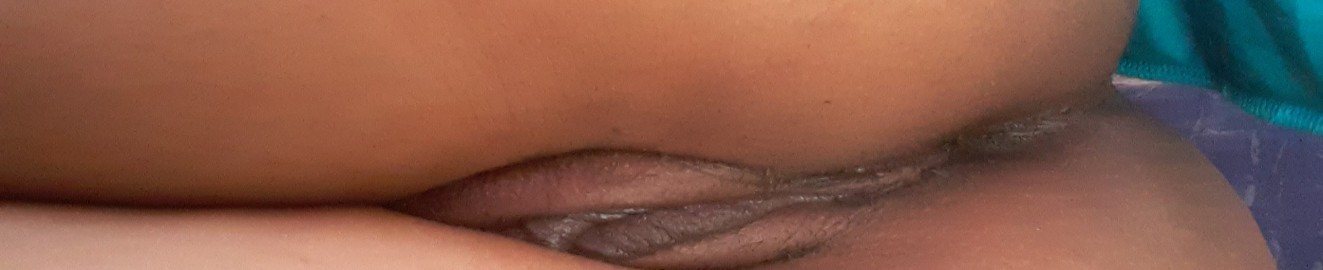 SexyySSlim