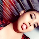 صورة المستخدم الرمزية